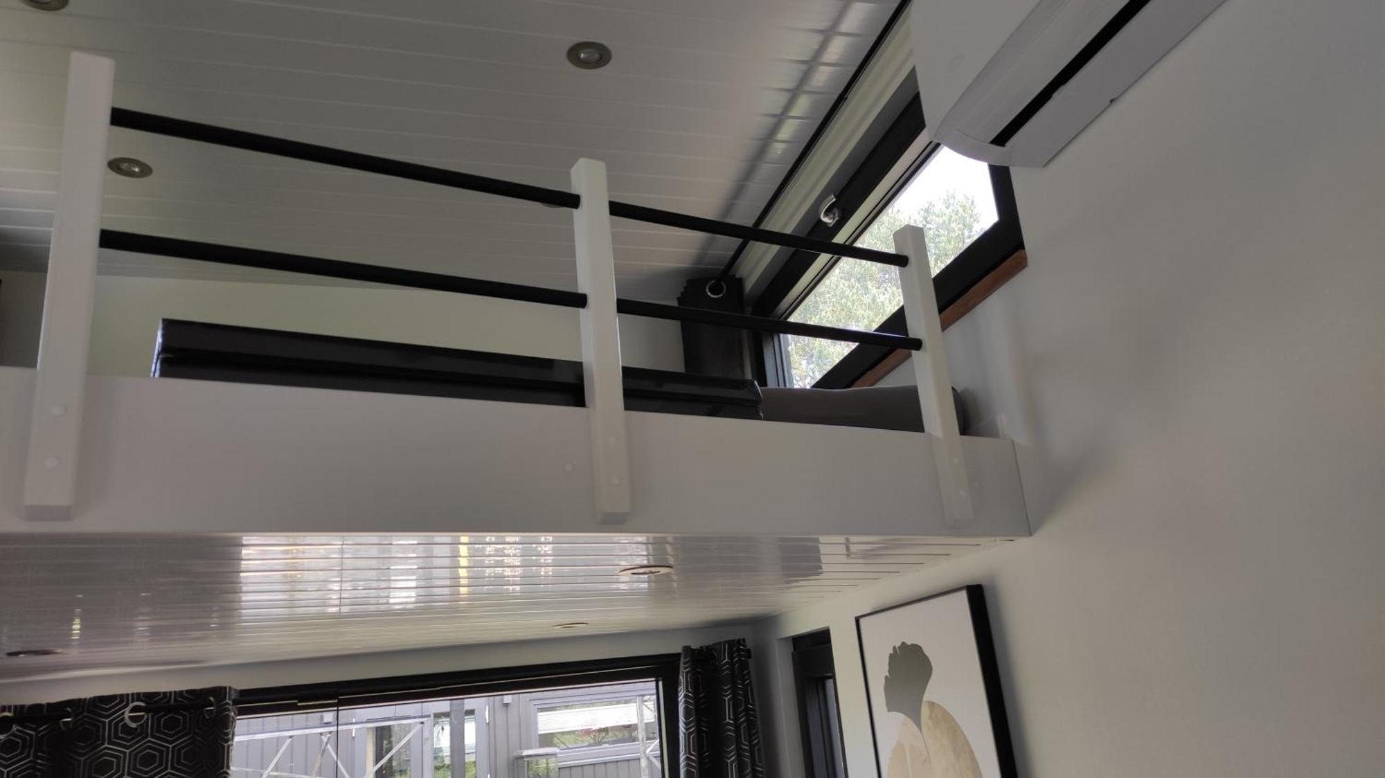 Tiny House 14 - Sollberg Villa Salzhemmendorf Bagian luar foto